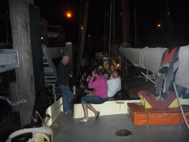 2011 Zeilen006.jpg